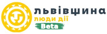 stat.loda.gov.ua
